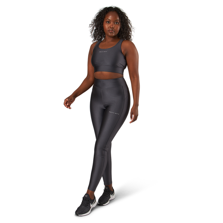 Shine Tights Periscope