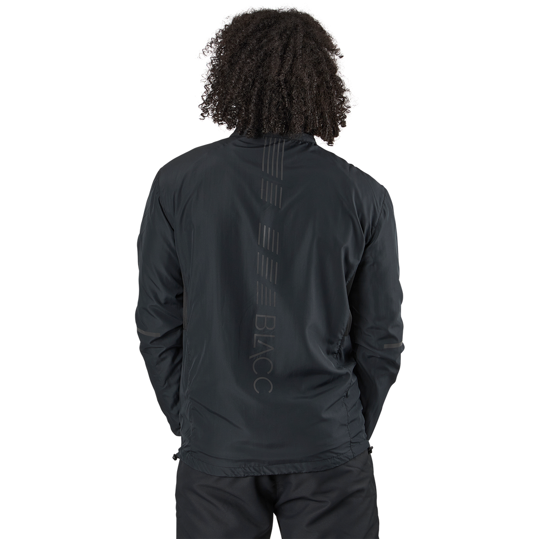 Alloy Black