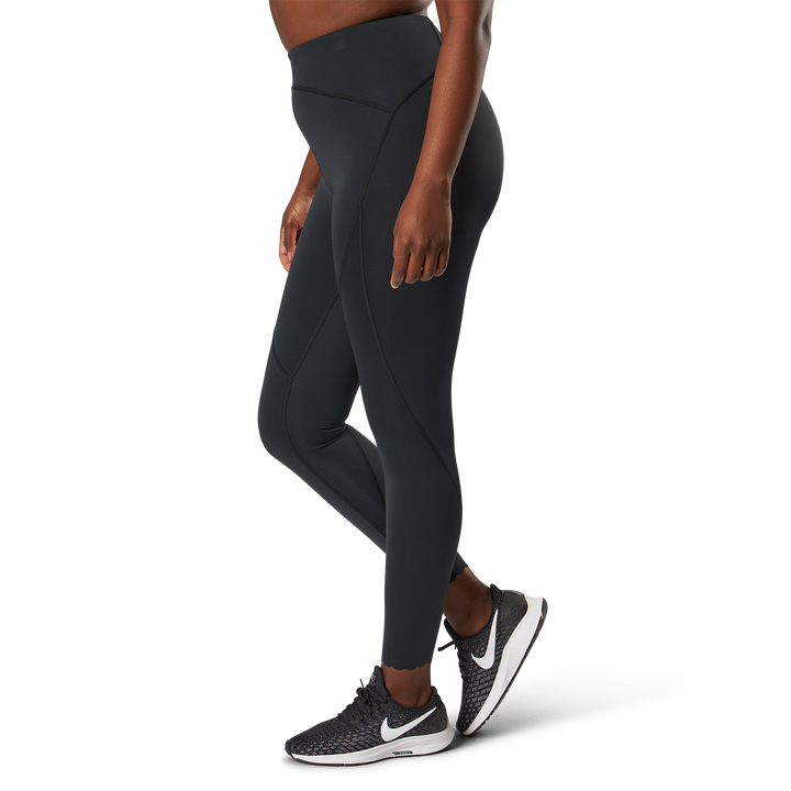 Perform Premium Tights Black