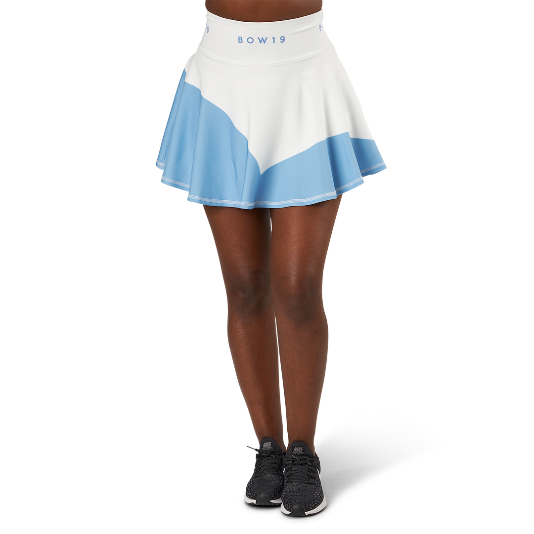 Bianca Skyblue