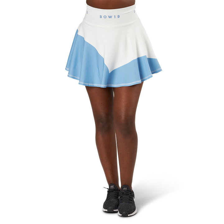Bianca Skyblue