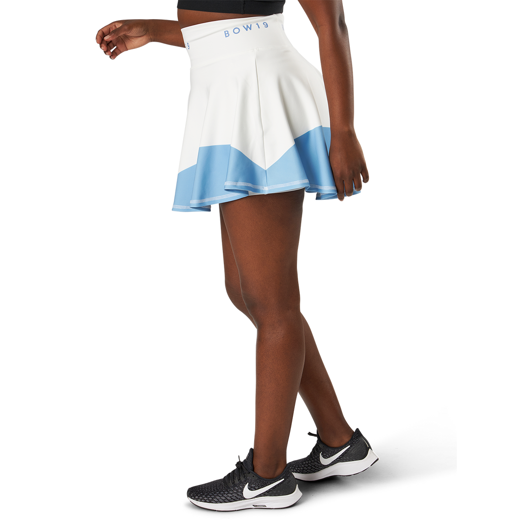 Bianca Skyblue