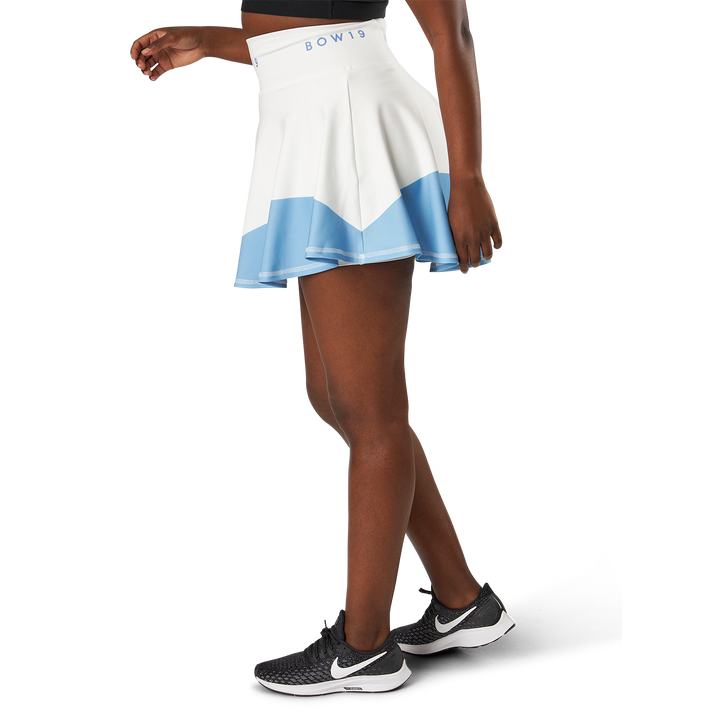 Bianca Skyblue
