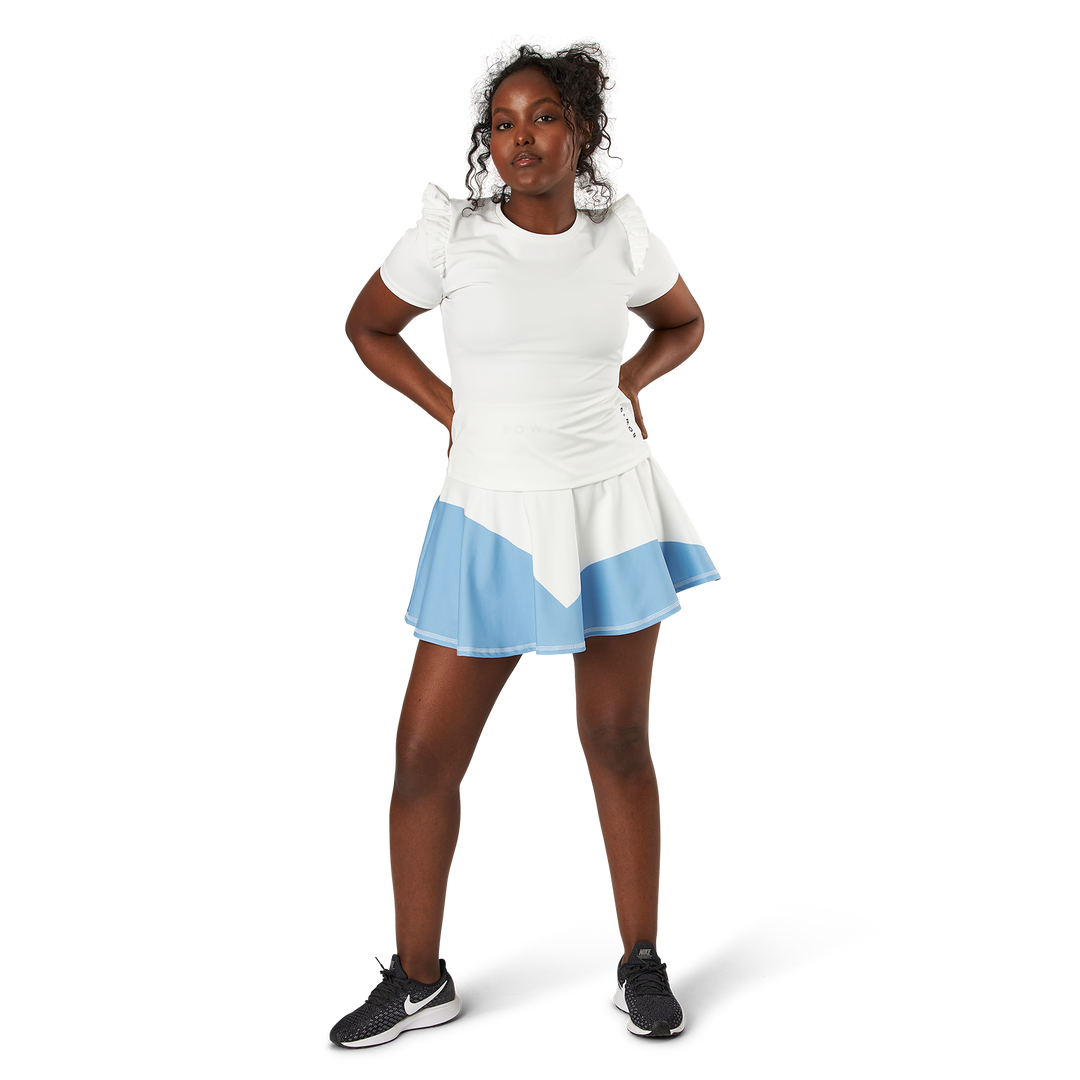 Bianca Skyblue