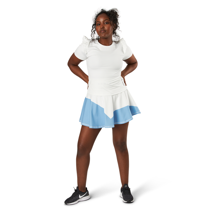 Bianca Skyblue