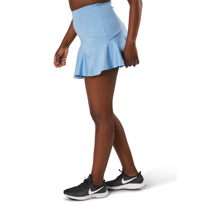 Asha Skirt Skyblue