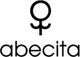 Abecita Logo