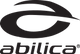 Abilica Logo