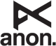 Anon Logo