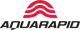 Aquarapid Logo