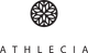 Athlecia Logo