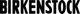 Birkenstock Logo