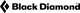 Black Diamond Logo