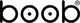 Boob Logo