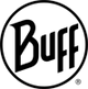 Buff Logo