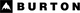 Burton Logo
