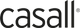 Casall Logo