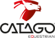 Catago Logo