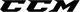 CCM Logo