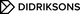 Didriksons Logo