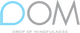 Drop of Mindfulness Logo