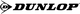 Dunlop Logo