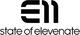 Elevenate Logo