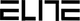 Elite Logo