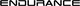 Endurance Logo