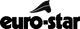 Euro-Star Logo