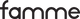 Famme Logo
