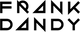 Frank Dandy Logo