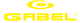 Gabel Logo