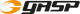 GASP Logo