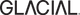 GLACIAL Logo