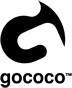 Gococo Logo