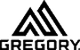 Gregory Logo