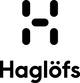 Haglöfs Logo