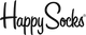 Happy Socks Logo