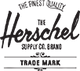 Herschel Logo
