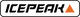Icepeak Logo