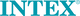 INTEX Logo