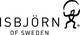 ISBJÖRN Of Sweden Logo