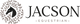 Jacson Logo