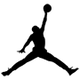 Jordan Logo