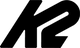 K2 Logo
