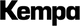 Kempa Logo