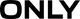 Kids Only Logo