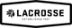 Lacrosse Logo