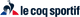 Le Coq Sportif Logo